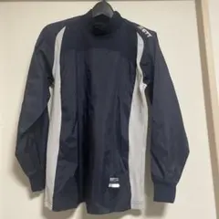 アンダーシャツ トップス