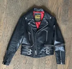 2025年最新】acdc ライダースの人気アイテム - メルカリ