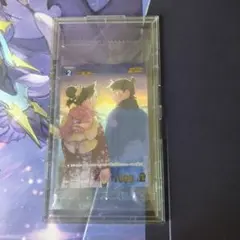 2026年最新】チャレンジ戦 コナンの人気アイテム - メルカリ