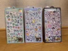 むらっち様　専用ページ　ボンボンドロップ