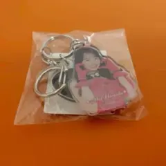 2026年最新】花田藍衣の人気アイテム - メルカリ