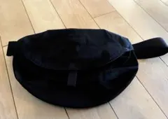 【PORTER】ポーター MOTIONシリーズ ショルダーバッグ