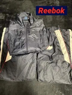 Item thumbnail for item 4e0eca0d-9526-4daa-8f91-acef516d0f0b