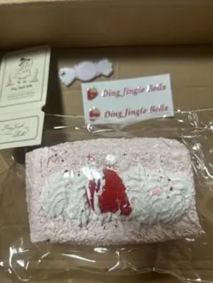 2026年最新】dingjinglebellsの人気アイテム - メルカリ