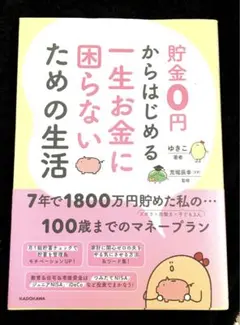 Item thumbnail for item d9483de0-ff3e-4899-9699-1171b5e81c70