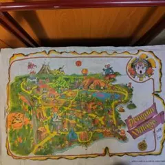 2025年最新】ペンギン村 地図の人気アイテム - メルカリ