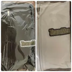 Item thumbnail for item b49e14eb-0f5f-4594-8689-af1be45d1da0