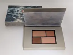 美品 オサジ アイシャドウパレット 夢の欠片のサムネイル