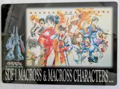 ぐっちょん@断捨離中様 リクエスト 2点 まとめ商品