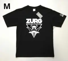 トイストーリー ザーグ tシャツ