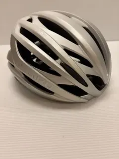 GIRO SYNTAX MIPS AF アジアンフィット M