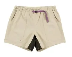 PA'LANTE shorts hemp Mサイズ - メルカリ