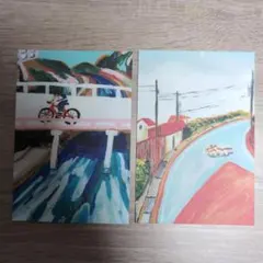 Nikuko様 リクエスト 2点 まとめ商品