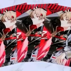 2026年最新】シクフォニ 暇72 チェキの人気アイテム - メルカリ