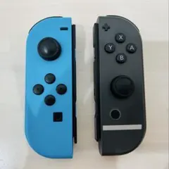 ジョイコン セット