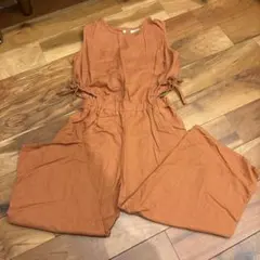 Item thumbnail for item b30ebc1d-0283-44a8-97bf-4a3df8fed7f0