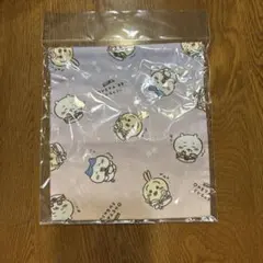 Item thumbnail for item 3e737eaa-b75c-4572-b9c8-1edc8c363f7d