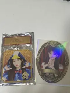 2026年最新】千葉恵里 アクスタの人気アイテム - メルカリ