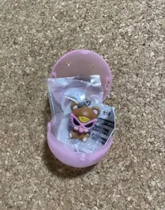 店舗限定 HYSTERIC MINI ヒスミニ めじるしアクセサリー