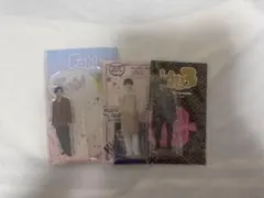 2026年最新】hey! say! jump アクスタの人気アイテム - メルカリ