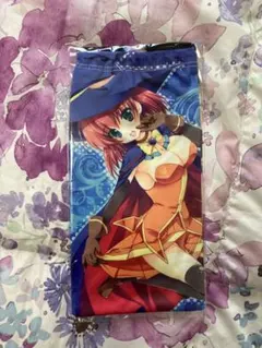 ひろさん様 リクエスト 3点 まとめ商品