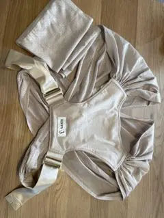 Item thumbnail for item e25e9e80-72dd-4bbe-8588-ae8aad6a868f