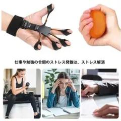 Item thumbnail for item 0eef774c-48e5-4a74-bdaa-a72f85a2828c