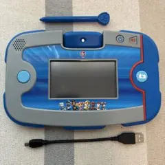パウパトロール　パウパッド　 3歳以上　おもちゃ　誕生日プレゼント　タブレット