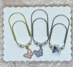 Hiroro様 リクエスト 3点 まとめ商品