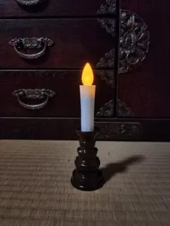 Item thumbnail for item bcc1aab3-abdb-4ddd-bb96-da8c355db428