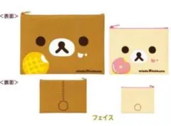 Item thumbnail for item aa64b7e1-ce2a-40e0-b5ff-c834a771dc5f