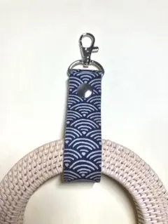 EVO様 リクエスト 2点 まとめ商品