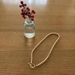 アメリカンホリック　ネックレス