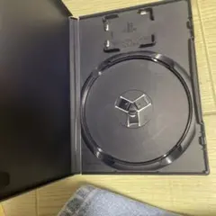 空箱　ディスクなし　Best版 タイトーメモリーズ 下巻
