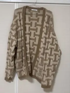JOURNAL STANDARD カーディガンのサムネイル