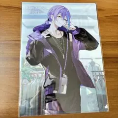 2026年最新】プロセカ zozotown 類の人気アイテム - メルカリ