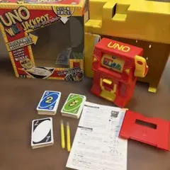 Item thumbnail for item bc1d7670-199e-4316-99a8-e5394ca4992f