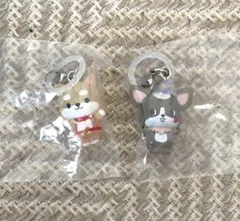 JOCHUM めじるしアクセサリー まめちぃ チュララ