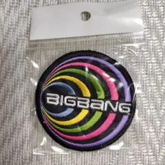 BIGBANG まとめ売り 2025年最新】bigbang グッズの人気アイテム - メルカリ