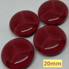 Item thumbnail for item 3771c765-41ad-42c6-969a-91131ba75f61