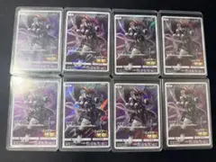 アーマードミュウツー 10枚セット - メルカリ