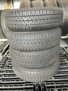 195/65R15　メーカーSEIBERLING　製造年2023年　4本セット 195/65R15 メーカーSEIBERLING 製造年2023年 4本セット - メルカリ
