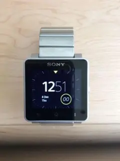 2026年最新】Smart Watch sw2の人気アイテム - メルカリ
