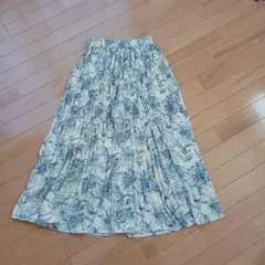 Item thumbnail for item f9ed6c57-b017-4587-884c-222ae7c50b77