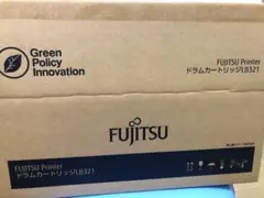 【新品未使用】fujitsu LB321 MR-Ⅱ 環境共生トナー 2本 楽天市場】富士通 LB321MR-2 純正品 環境共生トナー 在庫あり