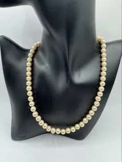 リバティ様 リクエスト 2点 まとめ商品