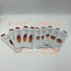 Item thumbnail for item c7ba57a4-b8c3-4987-9fc7-3e17f653314e