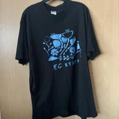 ⑮2025アースセレブレーション STAFF Tシャツ XL ブラック