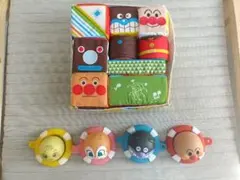 2026年最新】おもちゃまとめ売りの人気アイテム - メルカリ