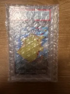 PSA 10 なみのりピカチュウ VMAX 022/028 RRR 25周年記念